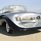 Illustration for article titled The Ten Most Amazing Cars Of The Future That Were Actually Horrible